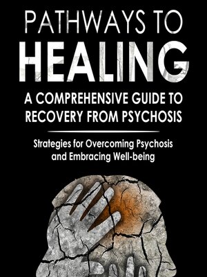cover image of Pathways to Healing